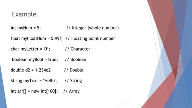 Computational Problem Solving 004 (1).pptx (1).pdf | Free Download