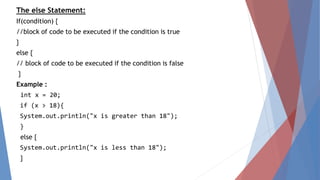 Computational Problem Solving 016 (1).pptx