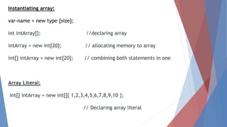 Computational Problem Solving 016 (1).pptx