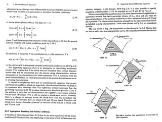 Computational techniques for fluid dynamics by Fletcher | PDF