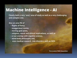 ACEC2012: Computational Thinking | PPTX