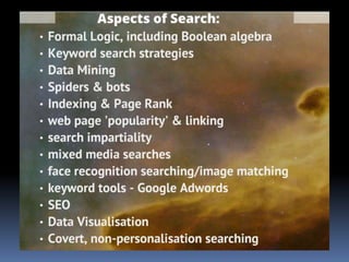 ACEC2012: Computational Thinking | PPTX
