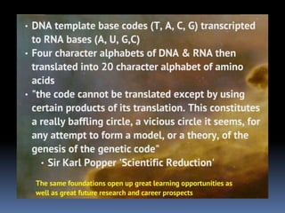 ACEC2012: Computational Thinking | PPTX