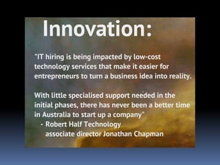 ACEC2012: Computational Thinking | PPTX