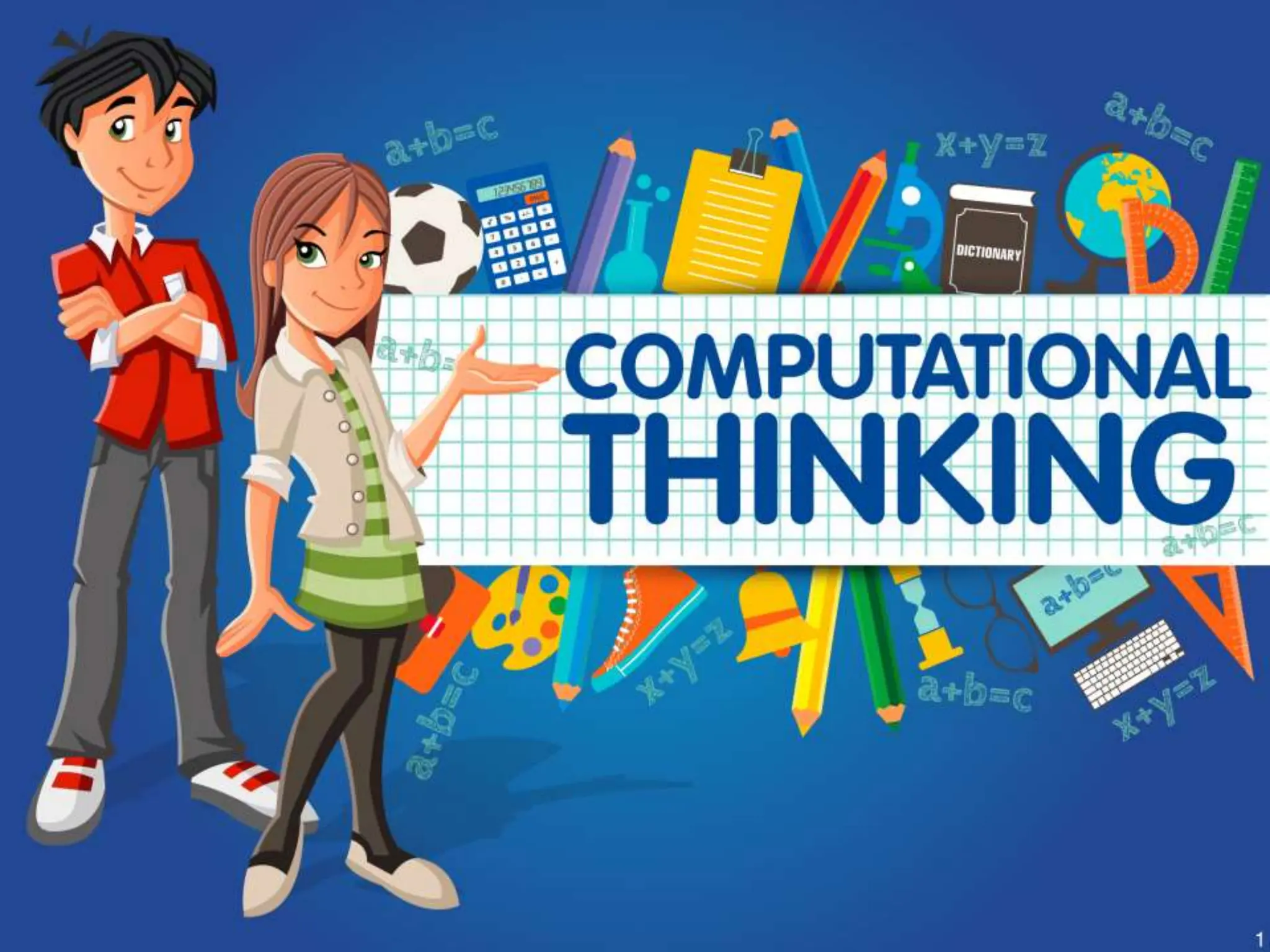 Computational+Thinking+-+PPT.pptx