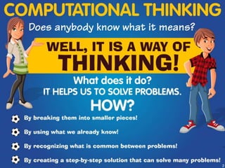 Computational+Thinking+-+PPT.pptx