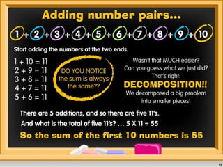 Computational+Thinking+-+PPT.pptx