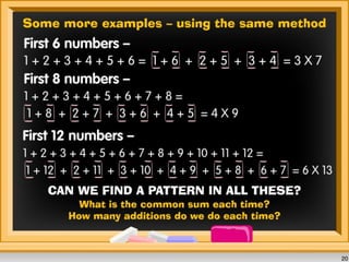 Computational+Thinking+-+PPT.pptx