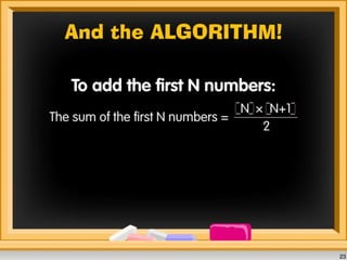 Computational+Thinking+-+PPT.pptx