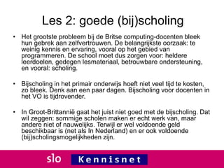 Codekinderen.nl
 