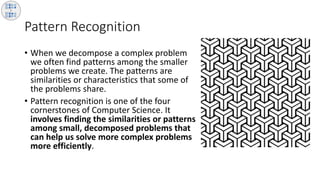 computational_thinking_gcse.pptx