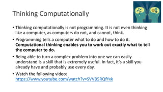 computational_thinking_gcse.pptx