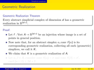 Computational_Topology__Complexes (2).pdf