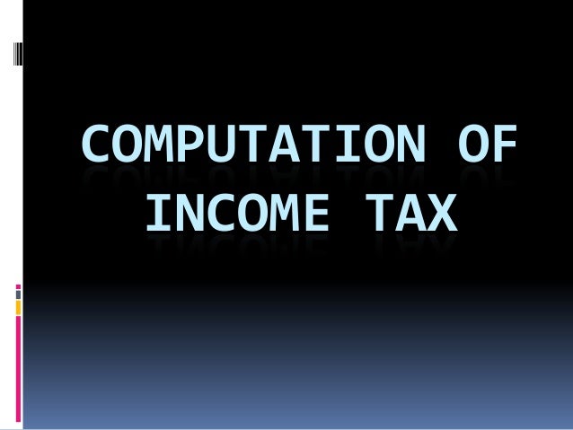 salary calculator philippines