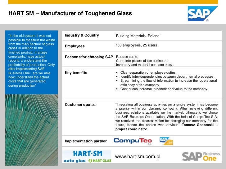 computec sap customer success stories 1 728