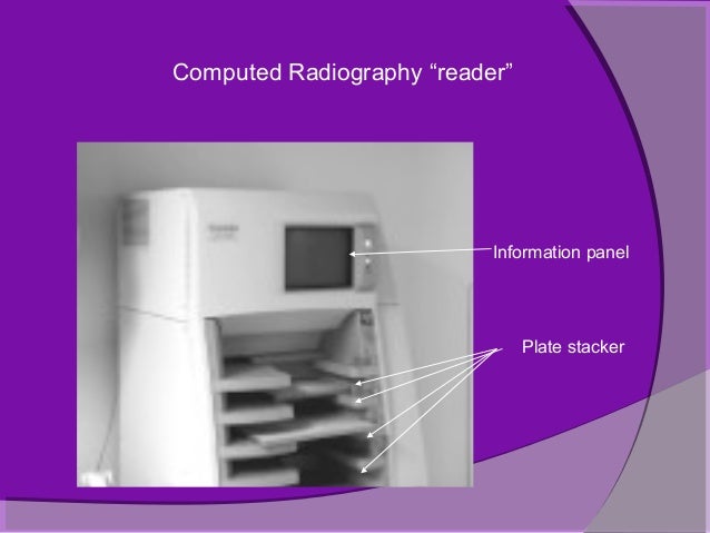 Face Facial Recognition Device TCP IP Attendance