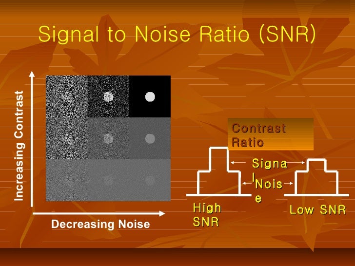 Computed radiography &digital radiography