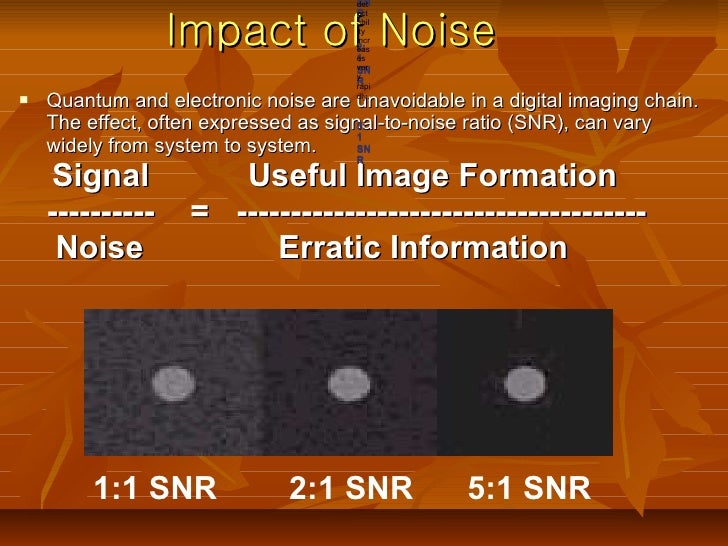 Computed radiography &digital radiography