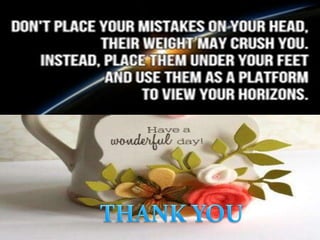 computedtomography-170122041110.pdf