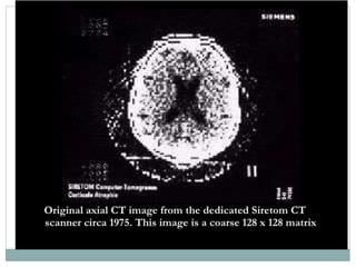 computed tomography.pptx