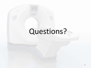 Questions?
38
 
