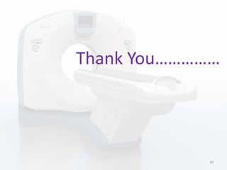 Thank You……………
39
 