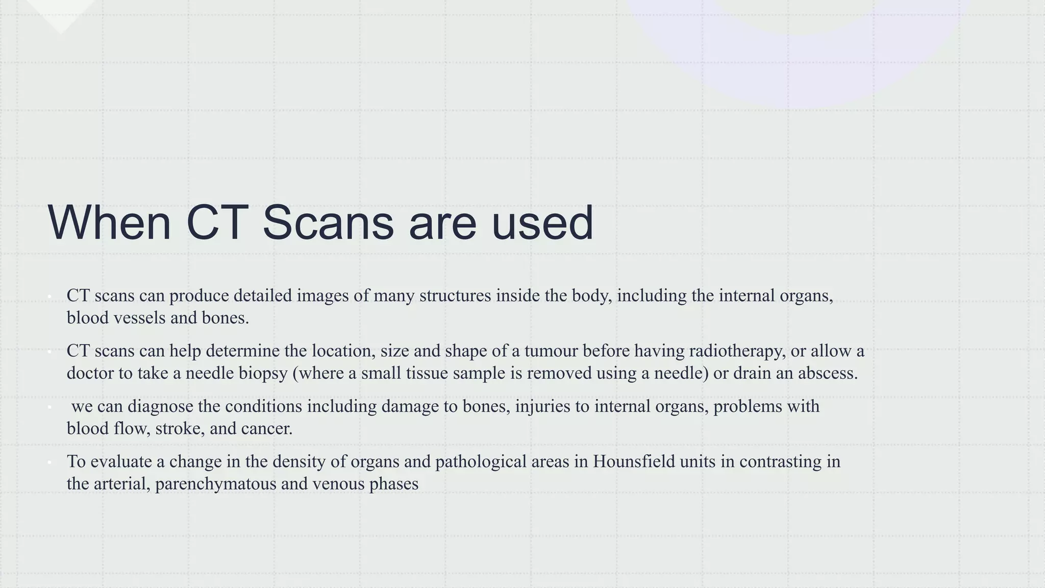Computed Tomography final copy.pptx