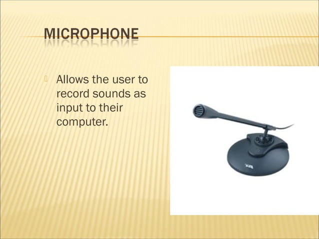 Computer for class 6th | PPT
