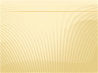 Computer for class 6th