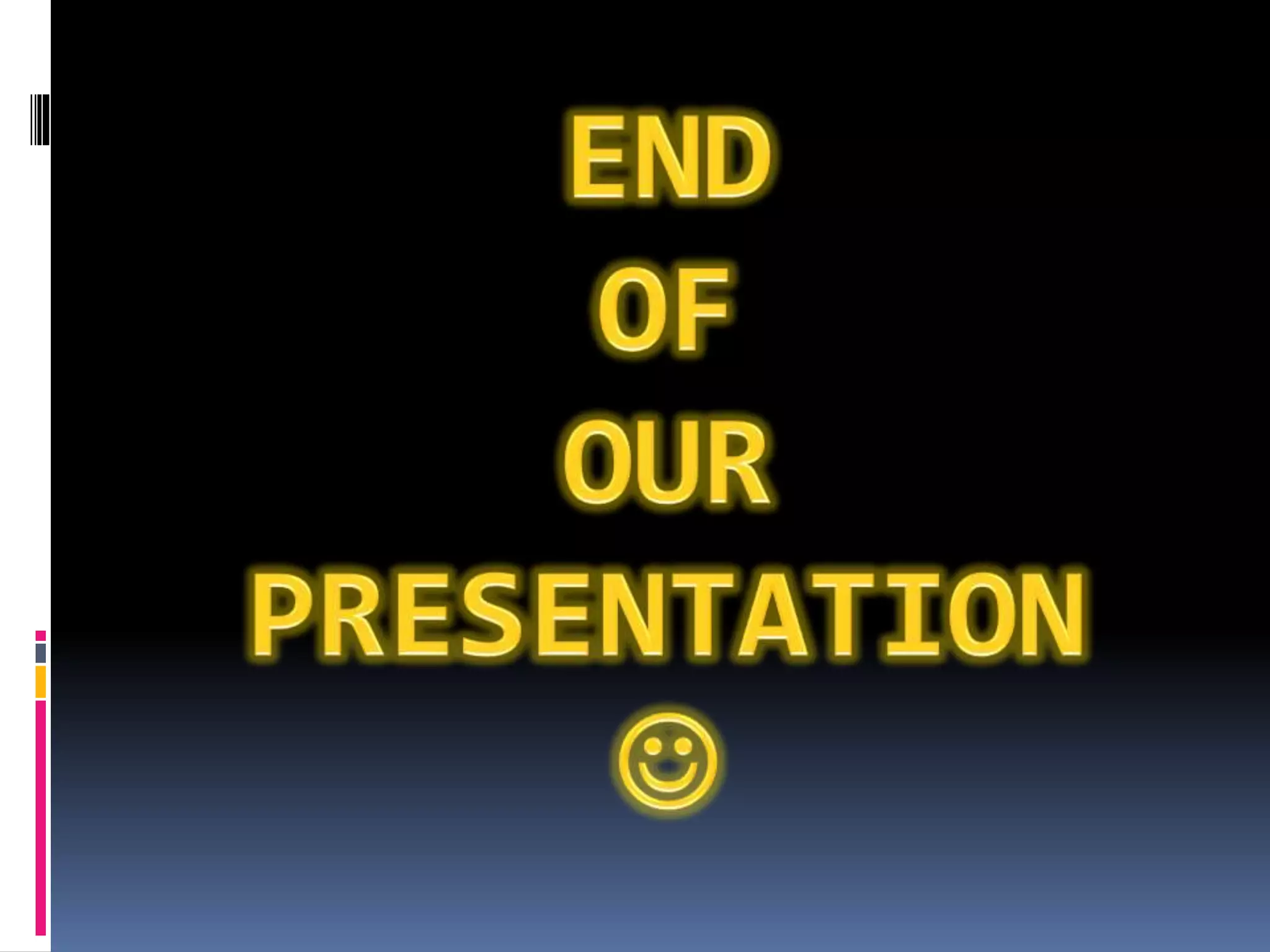 Computer Programming 