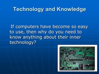computerComputer | PPT