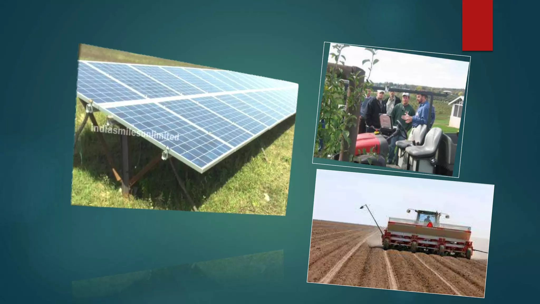  What is Computer and Uses of Computer in modern ERA.