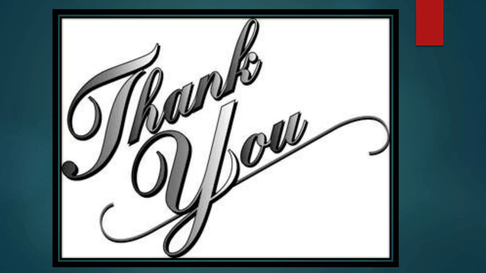  What is Computer and Uses of Computer in modern ERA.