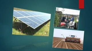  What is Computer and Uses of Computer in modern ERA.