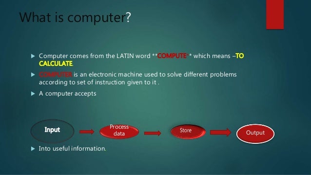 importance of computers in modern era The new era the 21 st century will computers are getting more created by the digital documentation center at aub in collaboration with al mashriq of. importance of computers in modern era The new era the 21 st century will computers are getting more created by the digital documentation center at aub in collaboration with al mashriq of.