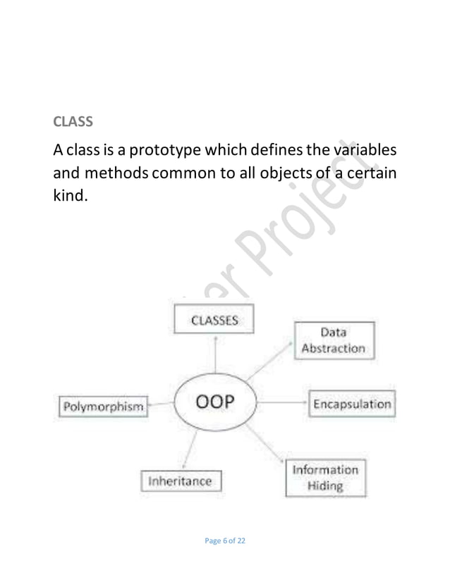 Basics of java pdf