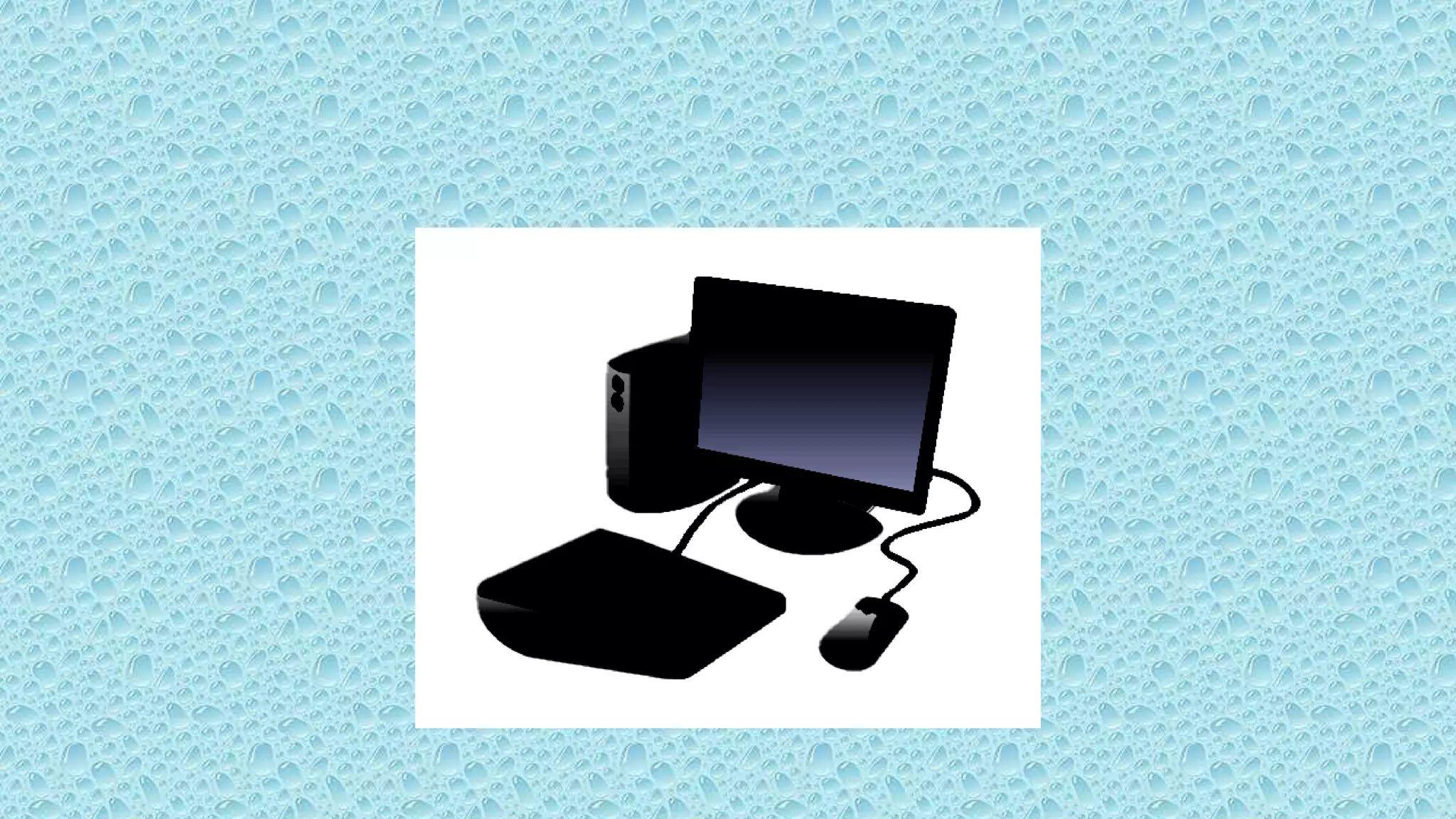 COMPUTER PPT | PPT