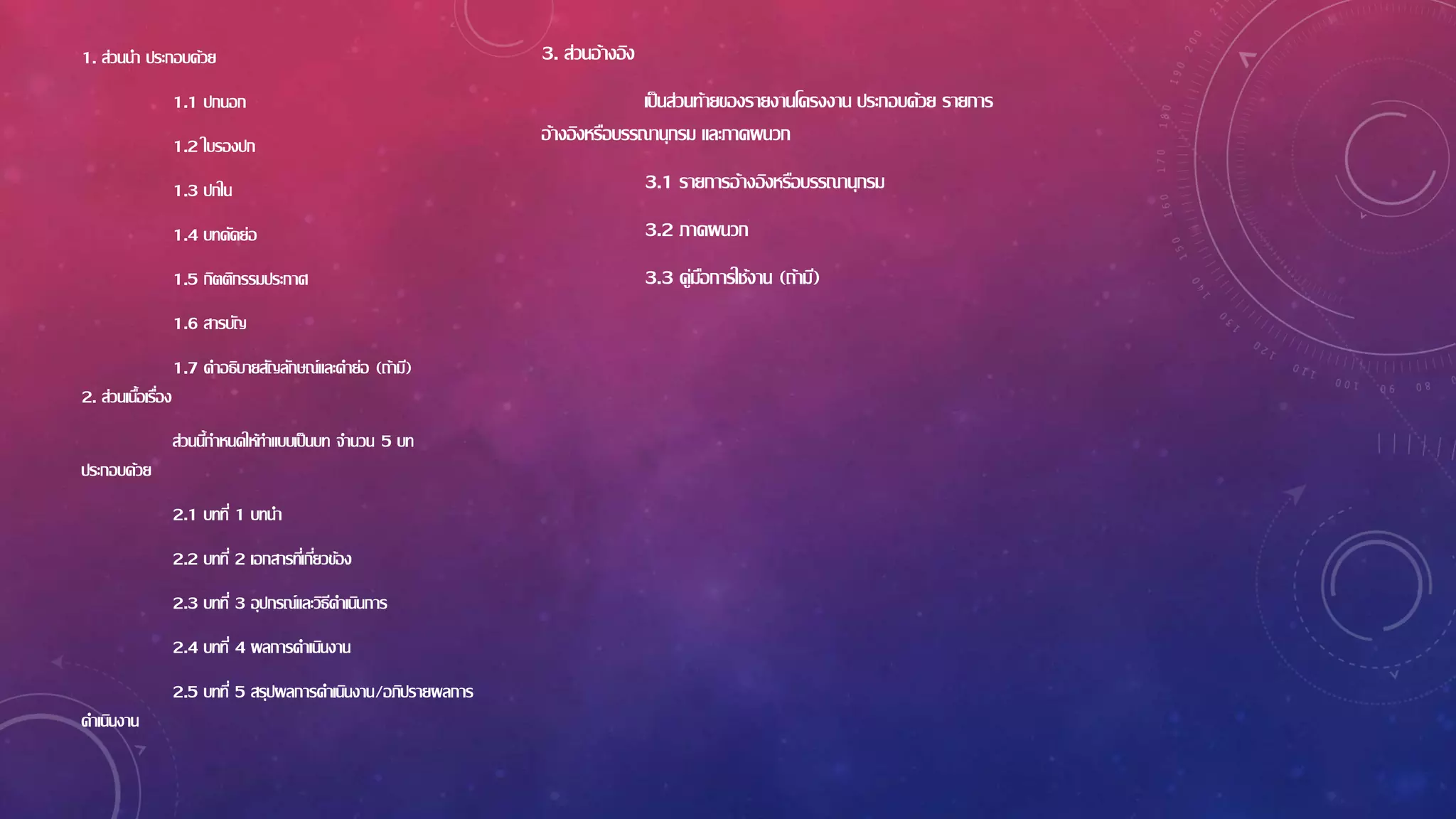 Computer project ppt