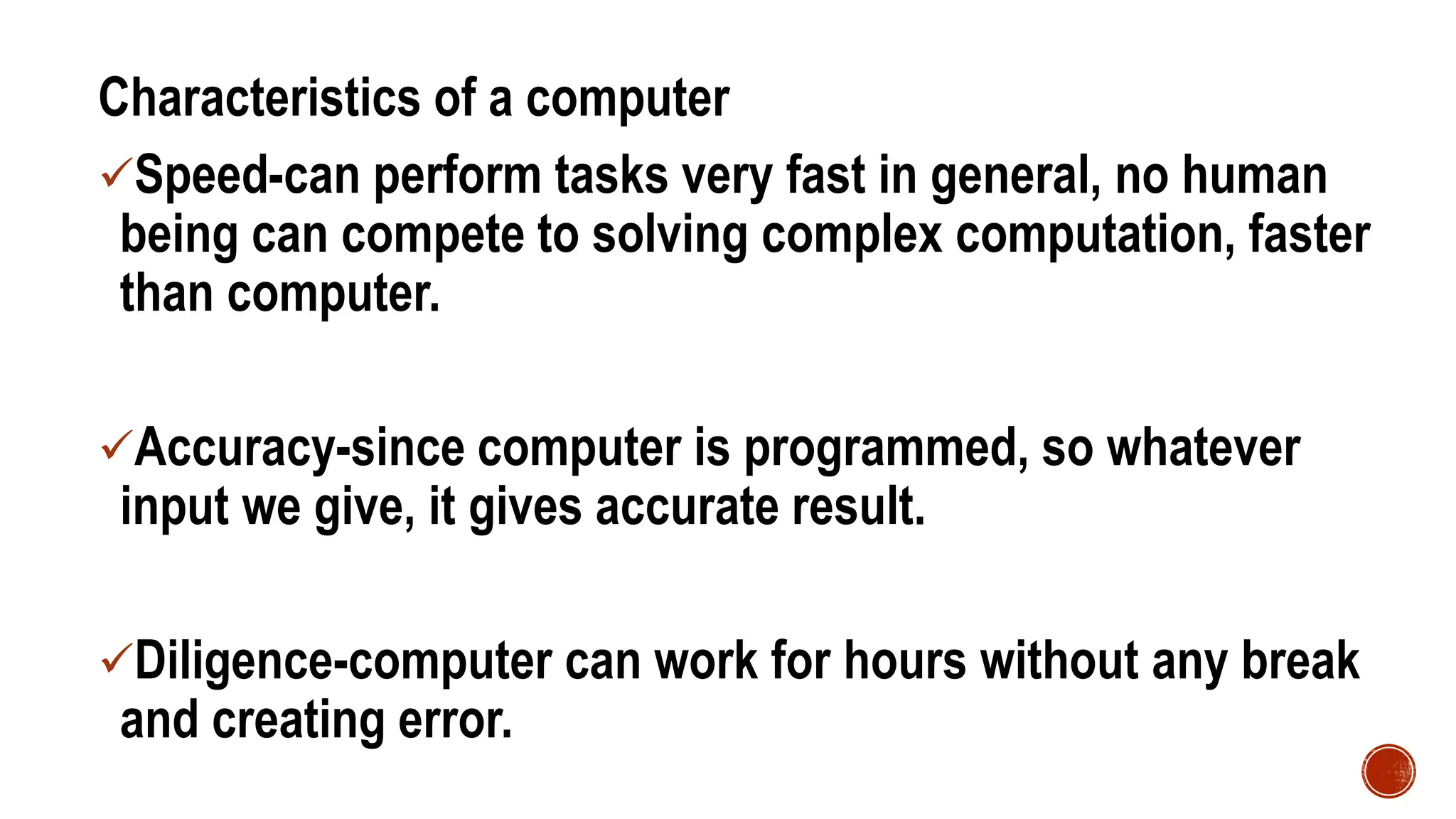 COMPUTER. BASICS.pptx