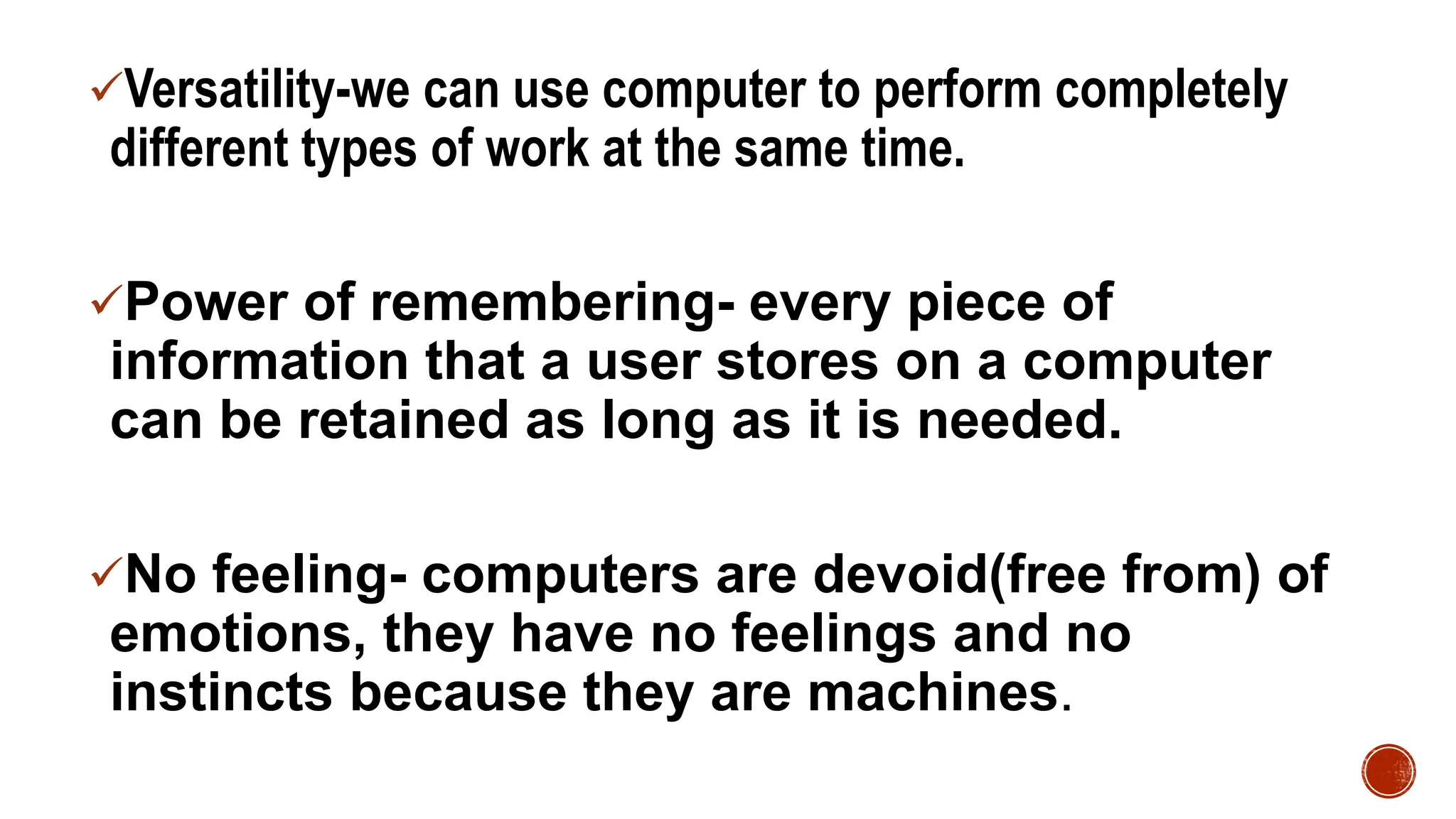 COMPUTER. BASICS.pptx