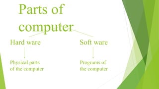 COMPUTER.pptx