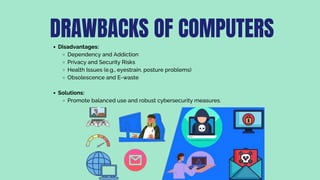 COMPUTER | PDF