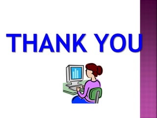 best informative education coomputer.ppt