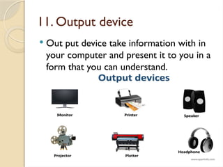COMPUTER PROJECT for students of class 8pptx | PPTX
