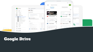 Google Drive