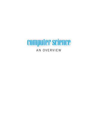 Computer.Science.An.Overview.11th.Edition.pdf