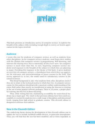 Computer.Science.An.Overview.11th.Edition.pdf