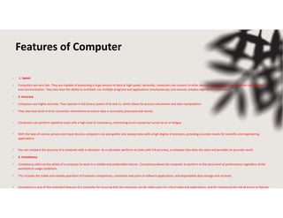 ALL ABOUT PERSONAL COMPUTERS......... .pdf