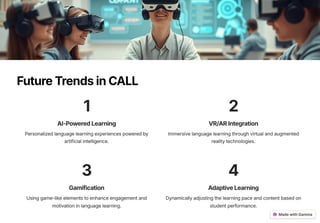 Computer-Aided-Language-Learning self study .pdf