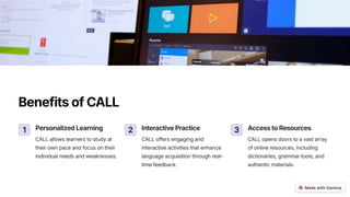 Computer-Aided-Language-Learning self study .pdf